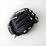 Rawlings Baseball Glove PL90MB Youth Inch Kids Performance Designed Equipment. Fixed Price $9.15.
