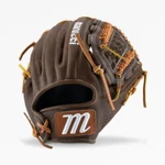 Marucci Cypress 11.75" Baseball Fielding Glove MFG3CY44K5-GM/TF. Fixed Price $299.99.