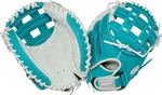Rawlings Shut Youth Softball Glove Sizes 11.5" - 12.5" Multiple Sty.... Fixed Price $125.71.
