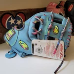 New Rawlings Heart Of The Hide PROR314-2CBB Rht 11.5 Infielders Baseball Glove!. Fixed Price $239.99.