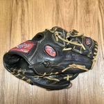 Rawlings Heart Of The Hide Hoh PRO1175DCC Glove 11.75 Rht. Fixed Price $54.95.