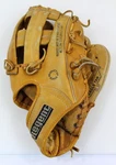 Vintage Regent R-500 Baseball Glove Right Hand Thrower 12" Mitt. Fixed Price $16.49.