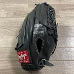 Rawlings Ken Griffey Jr Glove American Series Trap-eze 6-FINGER Used From Japan. Fixed Price $306.99.