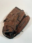 Mizuno Mvs 1300 13" Rht Victory Series Superior Design Leather Baseball Glove. Fixed Price $19.87.
