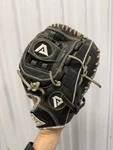 Akadema AOZ91 Prodigy Series 11.25" Right Hand Throw Baseball Glove Youth. Fixed Price $29.00.