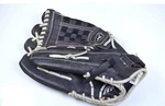 Mizuno GSH1403 Shadow Soft Baseball Glove Mit Professional Model 14" Leather (O3. Fixed Price $34.09.
