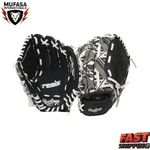 Rawlings Remix T-ball Youth Baseball/softball Glove 9-10.5 Inch Kids Training. Fixed Price $47.65.