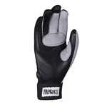 Markwort Palmgard Xtra Inner Glove, Black Large Left Hand Throw. Fixed Price $34.11.