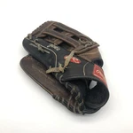 Rawlings Heart Of The Hide Baseball Gold Glove 12 3/4" Lht PRO303-6JBT. Fixed Price $199.99.