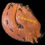 Easton Rival Series: RVB3000 First Base Mitt Right Handed. Fixed Price $74.97.