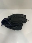 Mizuno GPP1257D5 12.5 Softball Glove Rht Finch Series Black Purple Game Ready. Fixed Price $25.99.