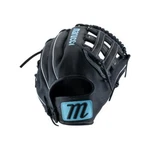 Marucci Cypress Series Type 12.00" Baseball Glove: MFG3CY65A3. Fixed Price $299.95.