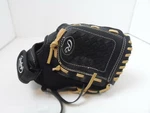 Rawlings PL11MB Baseball Glove Players Series Right Hand Throw Rht Inch- 8EC. Fixed Price $29.99.
