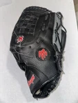 Macgregor M700 95710 12 1/2 Inch Leather Baseball Glove Rht Right Hand Throw. Fixed Price $15.00.