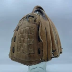 Nike Keystone Series Kdr 1203 Leather 12" Baseball Glove Rht - Read. Fixed Price $15.50.