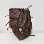 Wilson A600 12" Baseball Glove Sf Giants A0600BB12 Rht Right Hand Throw. Fixed Price $45.99.