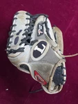 Louisville Slugger Tpx Pro Flare Baseball Glove FLA1275SM Right Hand Used. Fixed Price $55.00.