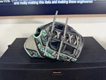 Rawlings REV1X Glove, Size 11.5. Fixed Price $215.00.