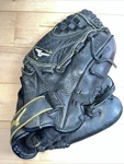 Mizuno Inch Fastpitch Softball Baseball Glove Right Hand Throw Gsp 1206D. Fixed Price $12.95.