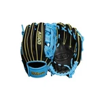 Wilson A500 Utility Youth Baseball Glove Right Hand - Shipped From Usa. Fixed Price $59.00.