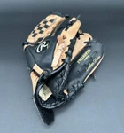 Baseball Glove Rawlings Youth Playmaker Series 11" PM1409TB Right Hand Throw. Fixed Price $13.56.