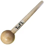 Tofl Baseball Glove Mallet - Sports Mitt Shaping Tool Smooth. Fixed Price $19.99.