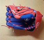 Right Handed Youth T-ball Glove (for Left Throwers). Fixed Price $15.00.
