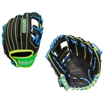 2025 Wilson A2000 PF88SS 11.25 Infield Baseball Glove Fall Season WBW103462. Fixed Price $329.95.