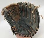Nike Keystone Diamond Ready Baseball Glove 11.00" Kdr 1105 Leather Rht. Fixed Price $22.50.