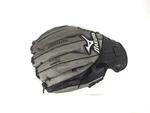 Mizuno Mmx 1050P1 Glove 10.5 Rht Youth Baseball. Fixed Price $12.00.