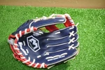 Franklin Fieldmaster Rh Throw 11 Inch Youth Baseball Glove 22622 Vgc #552. Fixed Price $13.00.