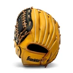 Baseball 12 Left Hand Throw Field Master Series Franklin Sports Gloves. Fixed Price $46.99.