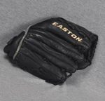 Easton HVC12 Inch Pattern Havoc Left Handed All Leather Glove. Fixed Price $17.50.