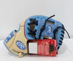 Rawlings Heart Of The Hide 11.5" Baseball Glove Rht (PROR314-2CCB). Fixed Price $249.99.