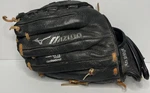 Mizuno GPL1150D2 Mvp Youth Baseball 11.5 Softball Glove Mitt Right Hand Throw. Fixed Price $18.99.