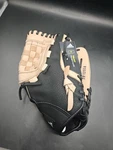 Adidas Leather Glove Right Hand Throw New! TR1200A Baseball Softball 12" Inches. Fixed Price $30.00.