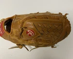 Rawlings RBG64 Ryne Sandberg 12" Baseball Glove Right Hand Throw Rht. Fixed Price $39.99.