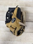 Rawlings WPM115NC Baseball Glove Playmaker Series 11.5" Rht Fast Shipping. Fixed Price $17.99.
