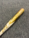 Marucci Echo Dmnd Alloy 30" -12 Fastpitch Softball Bat Pre Owned Sports. Fixed Price $75.00.