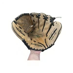 Easton Stealth Baseball Glove YSS-115 11.5 Inch Rht. Fixed Price $8.37.