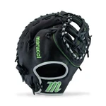 Marucci Krewe V3 Series Baseball Glove Right Hand Throw 1B Mitt. Fixed Price $136.38.