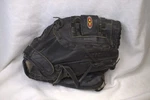 Easton Black Magic 12" BMX12B Baseball Glove Mitt Rh Throw. Fixed Price $14.00.