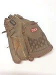 Rawlings Pro Series Fastback Softball Glove Rh 14 Rsg Xl. Fixed Price $32.00.