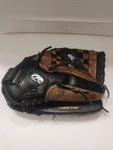 Rawlings "the Gold Glove" Series Baseball SS14BR 14". Fixed Price $19.50.