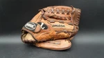Louisville Tpx Baseball Glove Omaha Pro Series OPX1252 12.5 Inch Rht Right Hand. Fixed Price $29.99.