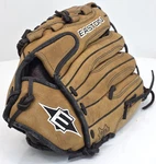 Easton NE12 Baseball Glove 12" Left Hand Throw Usa Steer Hide. Fixed Price $24.98.