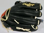 New Rawlings Pro Design Select 12-1/2" SPS3028-6B Baseball Glove For Lht. Fixed Price $94.95.