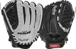 Rawlings Rsb Slowpitch Glove Series Baseball/softball Multiple St. Fixed Price $88.99.