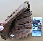 Kaline Signed Wilson A2615 Glove - Jsa Coa!. Fixed Price $400.00.
