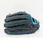 Wilson A1000 SP135 13.5" Slowpitch Softball Glove - Rht. Fixed Price $132.99.